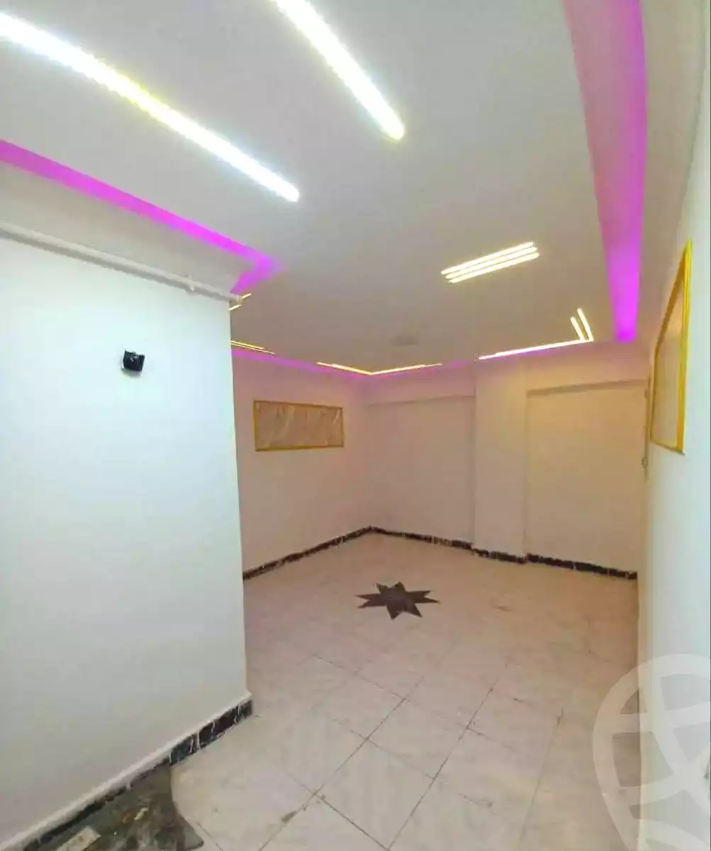https://aqarmap.com.eg/ar/listing/6856019-for-sale-alexandria-al-agamy-lbytsh-princess-st