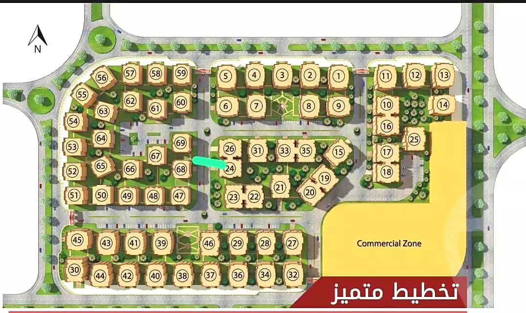 https://aqarmap.com.eg/en/listing/6856023-for-sale-cairo-new-cairo-compounds-el-ashrafia