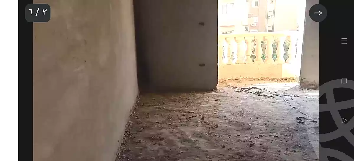 https://aqarmap.com.eg/en/listing/6856023-for-sale-cairo-new-cairo-compounds-el-ashrafia
