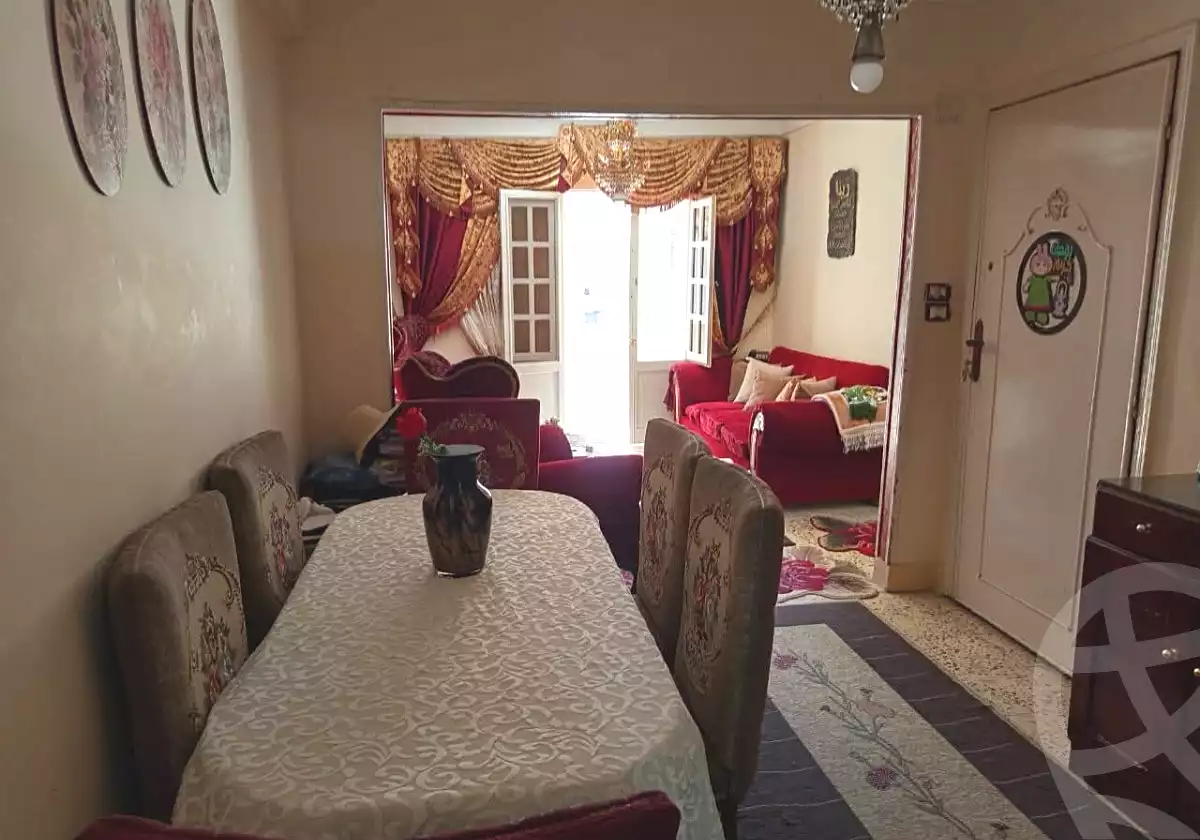 https://aqarmap.com.eg/en/listing/6856025-for-sale-alexandria-el-asafra-l-sfr-qbly