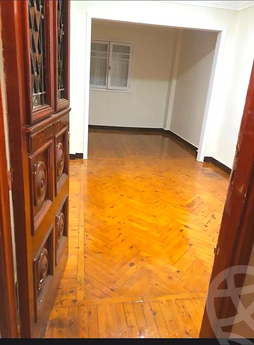 https://aqarmap.com.eg/ar/listing/6856026-for-sale-alexandria-camp-cesar-mohammed-fouad-galal-st