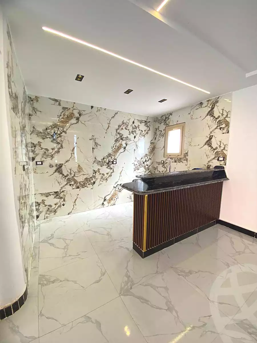 https://aqarmap.com.eg/ar/listing/6856043-for-sale-north-coast-resorts-perla