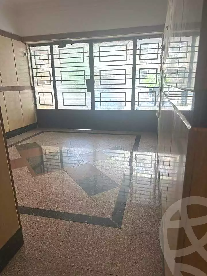 https://aqarmap.com.eg/ar/listing/6856038-for-sale-cairo-nasr-city-6th-zone