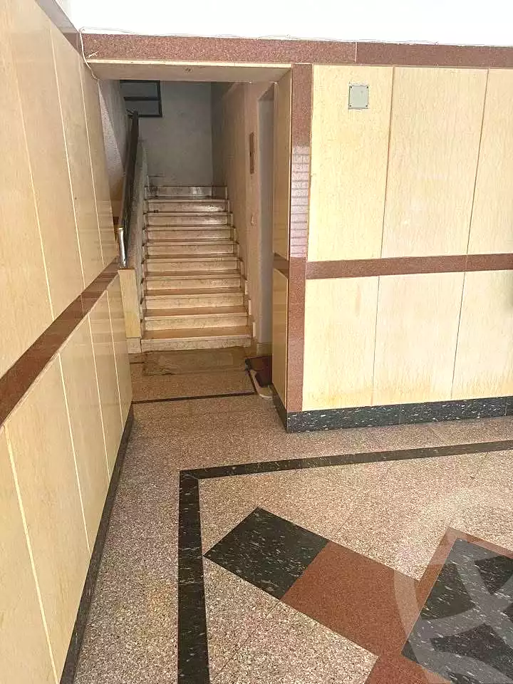https://aqarmap.com.eg/ar/listing/6856038-for-sale-cairo-nasr-city-6th-zone