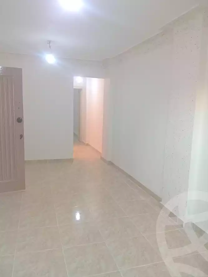 https://aqarmap.com.eg/ar/listing/6856050-for-sale-alexandria-al-agamy-lbytsh-abd-el-fattah-el-talkhawy