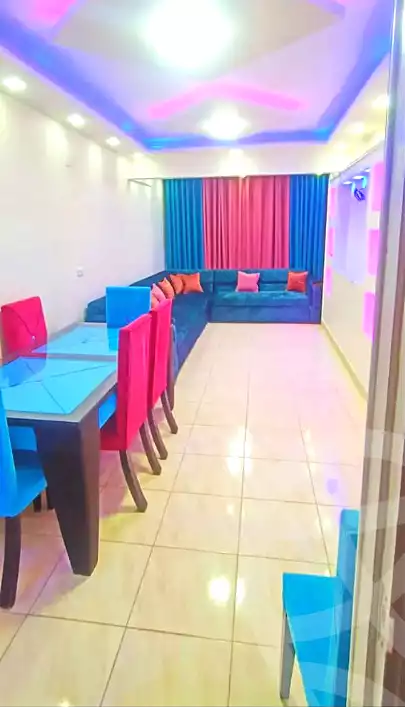 https://aqarmap.com.eg/ar/listing/6856055-for-sale-alexandria-al-agamy-lbytsh-al-andalous-wa-al-hgaz-st
