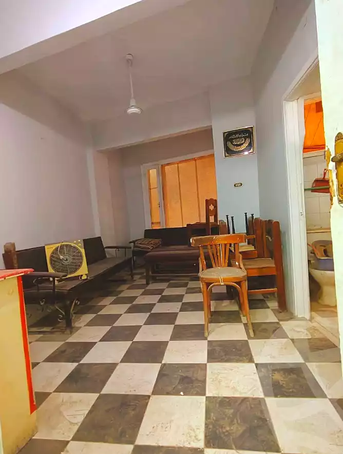 https://aqarmap.com.eg/ar/listing/6856059-for-sale-alexandria-al-agamy-lbytsh-el-hay-st