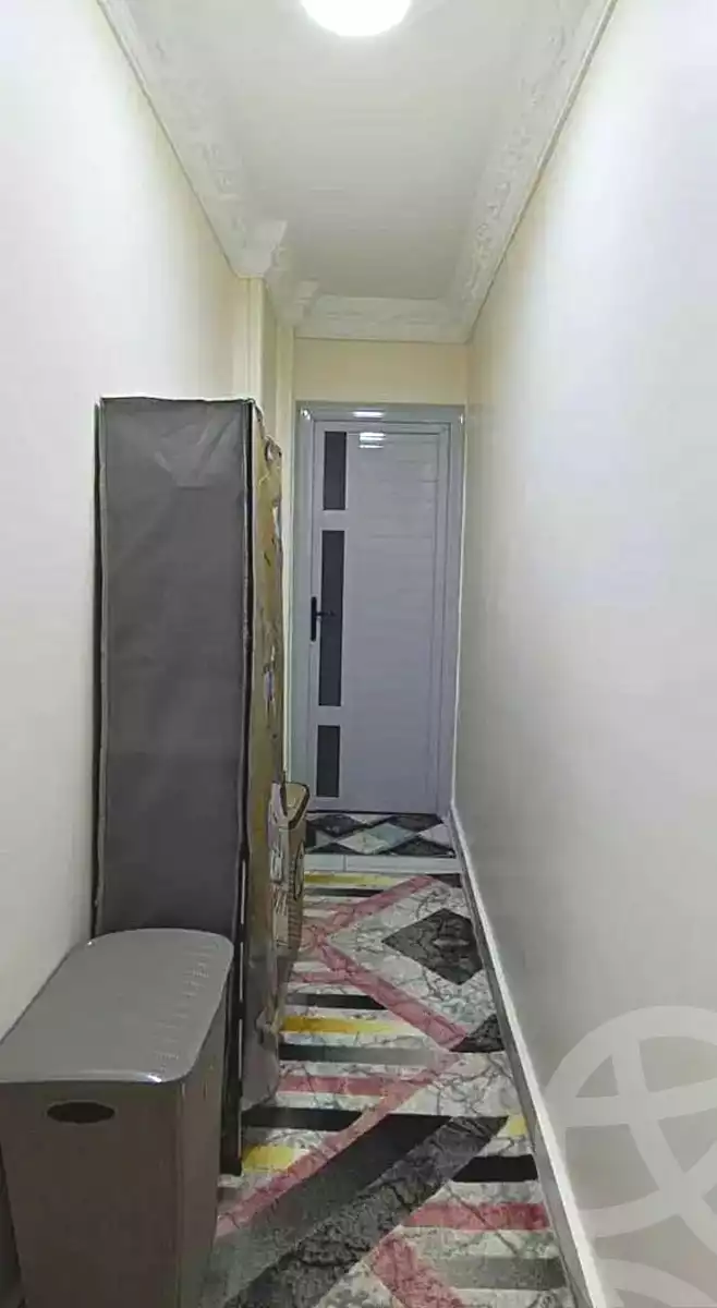 https://aqarmap.com.eg/en/listing/6856057-for-sale-alexandria-al-agamy-lbytsh-el-reyad-st