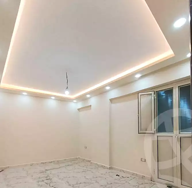 https://aqarmap.com.eg/en/listing/6856061-for-sale-alexandria-al-agamy-lbytsh