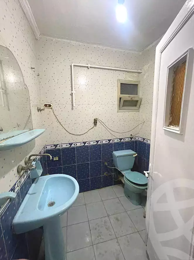 https://aqarmap.com.eg/en/listing/6856063-for-sale-alexandria-al-agamy-lbytsh-el-reyad-st