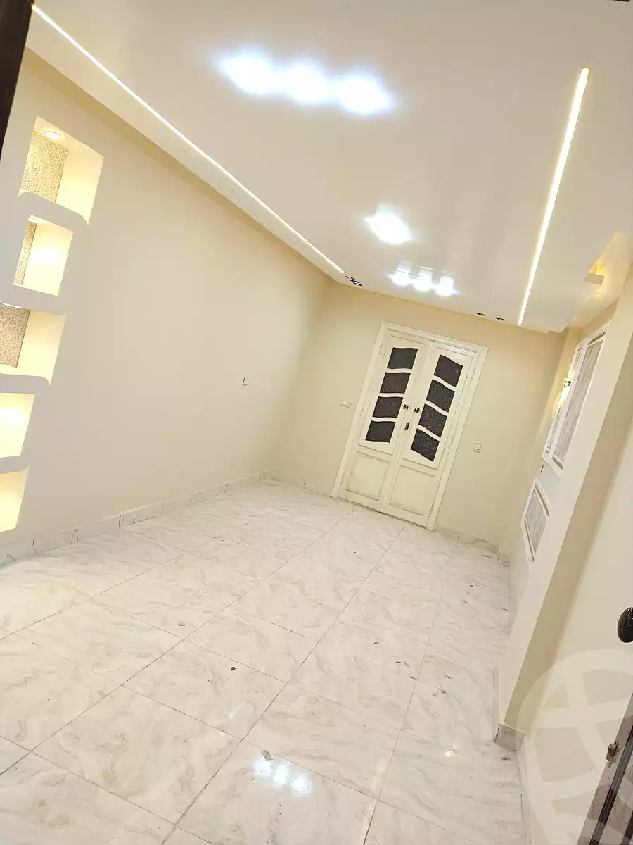 https://aqarmap.com.eg/en/listing/6856064-for-sale-alexandria-al-agamy-el-hanouvel-al-haded-we-al-soulb-st