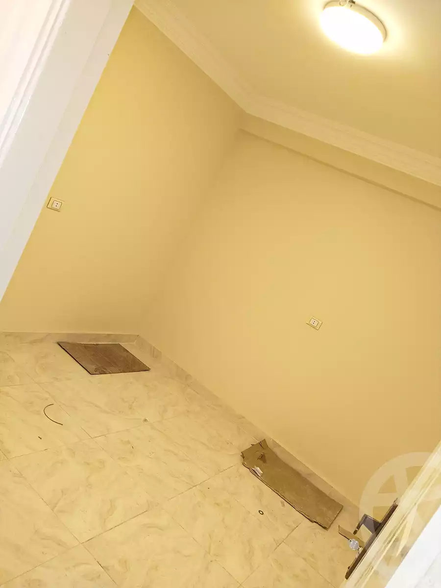 https://aqarmap.com.eg/en/listing/6856068-for-sale-alexandria-al-agamy-el-hanouvel-al-haded-we-al-soulb-st