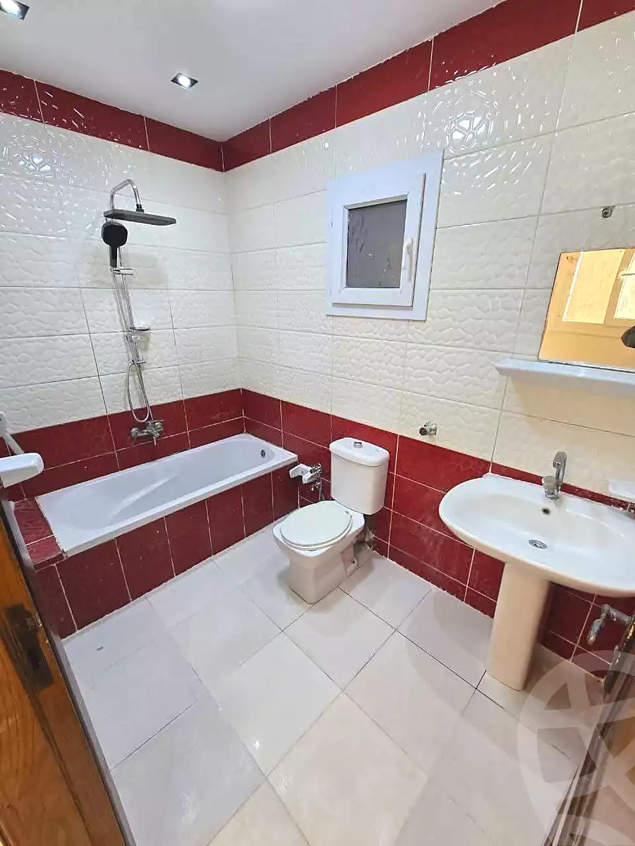https://aqarmap.com.eg/ar/listing/6856065-for-sale-alexandria-sydy-bshr-sydy-bshr-bhry