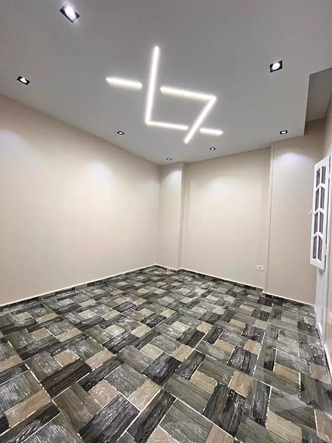 https://aqarmap.com.eg/en/listing/6856074-for-sale-alexandria-al-agamy-lbytsh