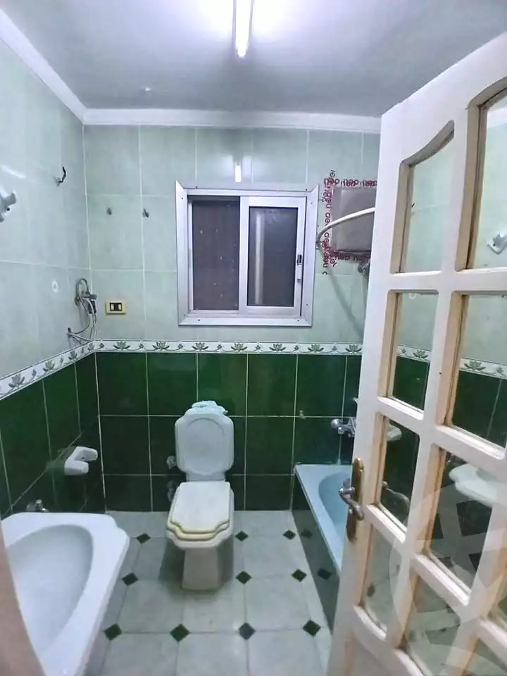 https://aqarmap.com.eg/en/listing/6856075-for-sale-alexandria-el-mandara-alex-el-mandara-bahri