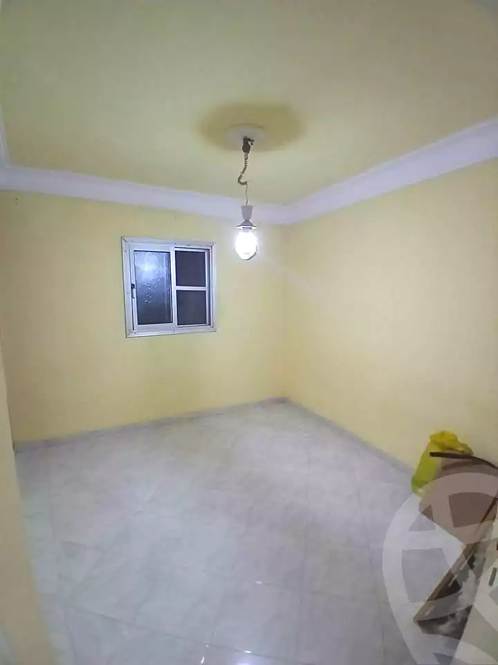 https://aqarmap.com.eg/en/listing/6856075-for-sale-alexandria-el-mandara-alex-el-mandara-bahri