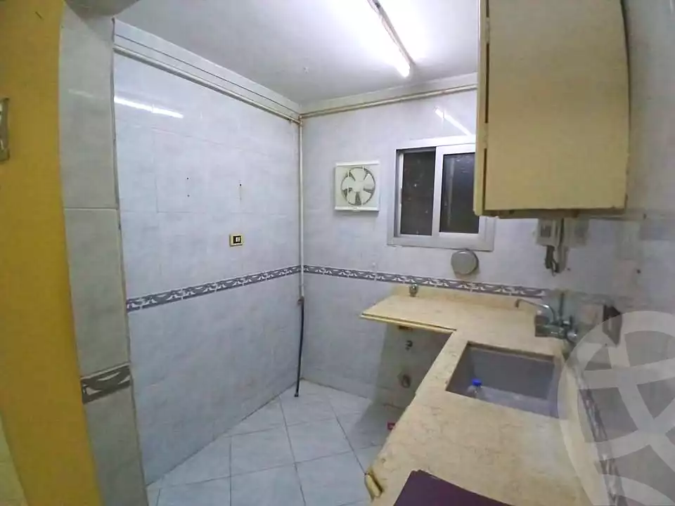 https://aqarmap.com.eg/en/listing/6856080-for-sale-alexandria-el-mandara-alex-el-mandara-bahri
