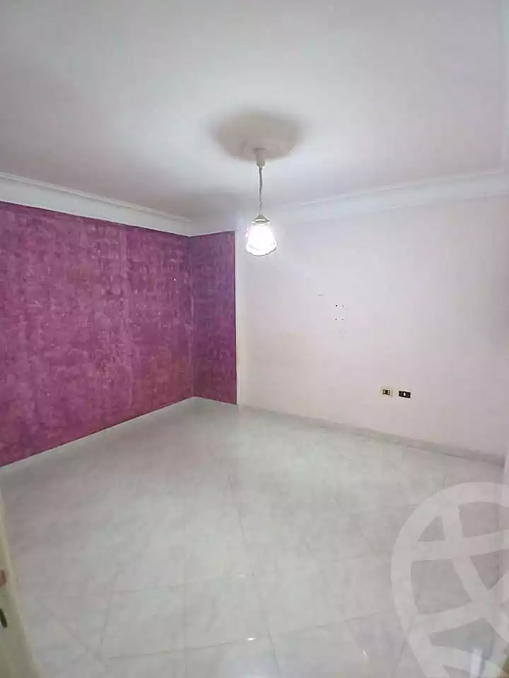 https://aqarmap.com.eg/en/listing/6856080-for-sale-alexandria-el-mandara-alex-el-mandara-bahri