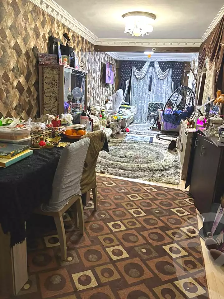 https://aqarmap.com.eg/ar/listing/6856082-for-sale-alexandria-fyktwry-el-amir-abd-el-haleem-st