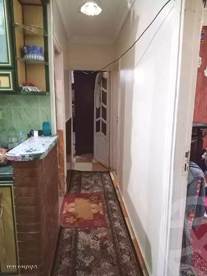 https://aqarmap.com.eg/ar/listing/6856089-for-sale-alexandria-sydy-bshr-sydy-bshr-qbly-anas-ibn-malek-st