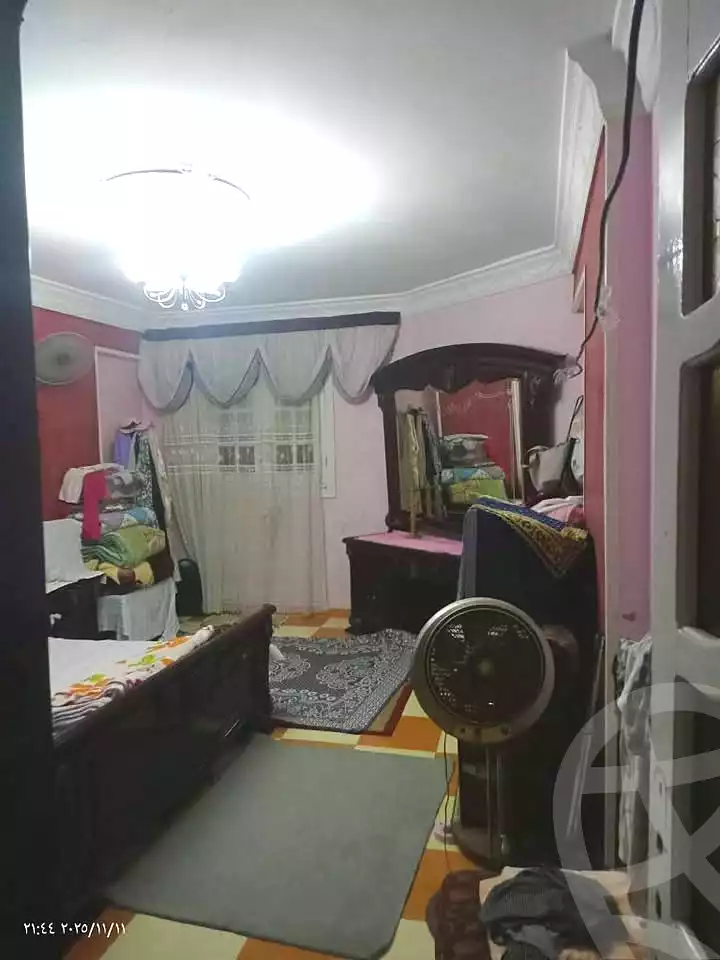 https://aqarmap.com.eg/ar/listing/6856089-for-sale-alexandria-sydy-bshr-sydy-bshr-qbly-anas-ibn-malek-st