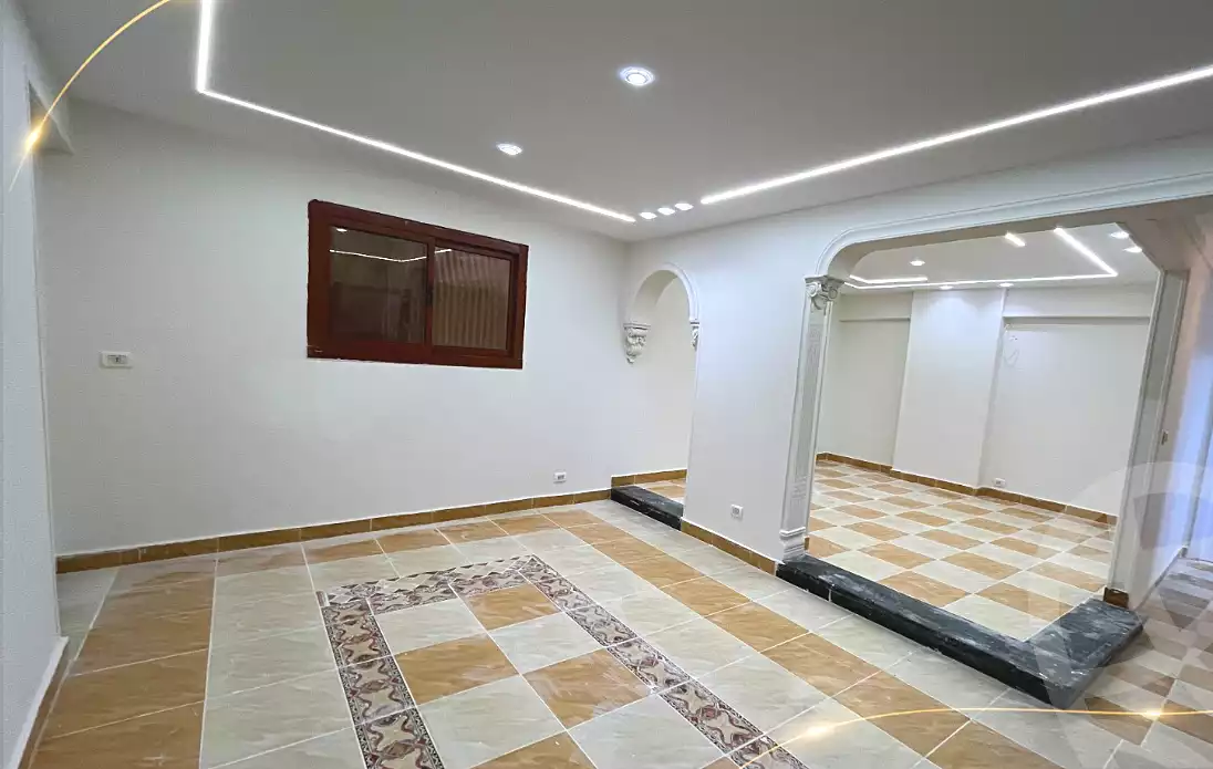 https://aqarmap.com.eg/ar/listing/6856091-for-sale-alexandria-sidi-kirayr