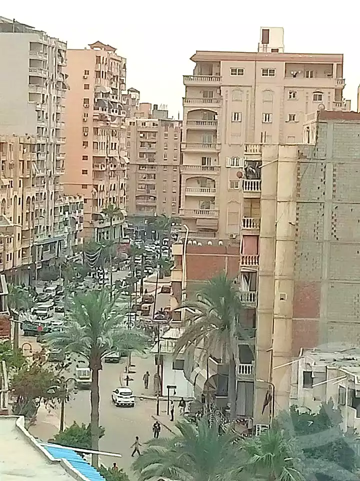 https://aqarmap.com.eg/en/listing/6856100-for-sale-alexandria-al-agamy-lbytsh-shahr-al-assal-st