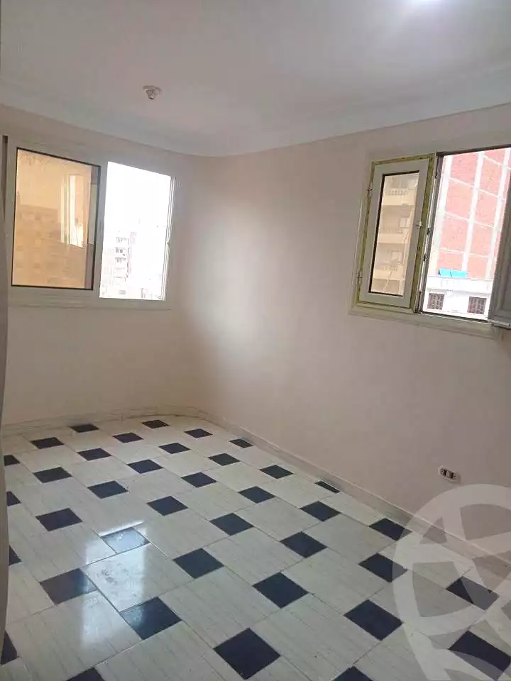 https://aqarmap.com.eg/en/listing/6856100-for-sale-alexandria-al-agamy-lbytsh-shahr-al-assal-st