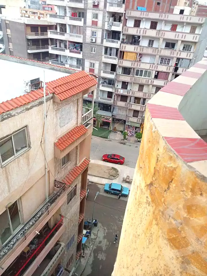https://aqarmap.com.eg/en/listing/6856100-for-sale-alexandria-al-agamy-lbytsh-shahr-al-assal-st