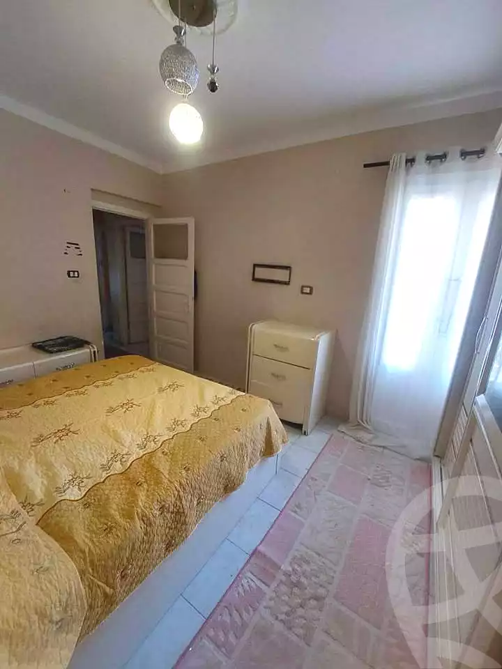 https://aqarmap.com.eg/en/listing/6856107-for-sale-alexandria-al-agamy-lbytsh-al-aeda-al-kadema-st