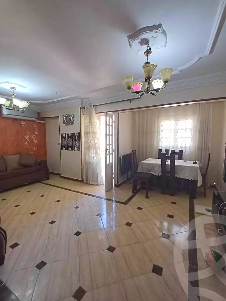 https://aqarmap.com.eg/ar/listing/6856110-for-sale-alexandria-sydy-bshr-sydy-bshr-bhry-shr-mhmd-njyb