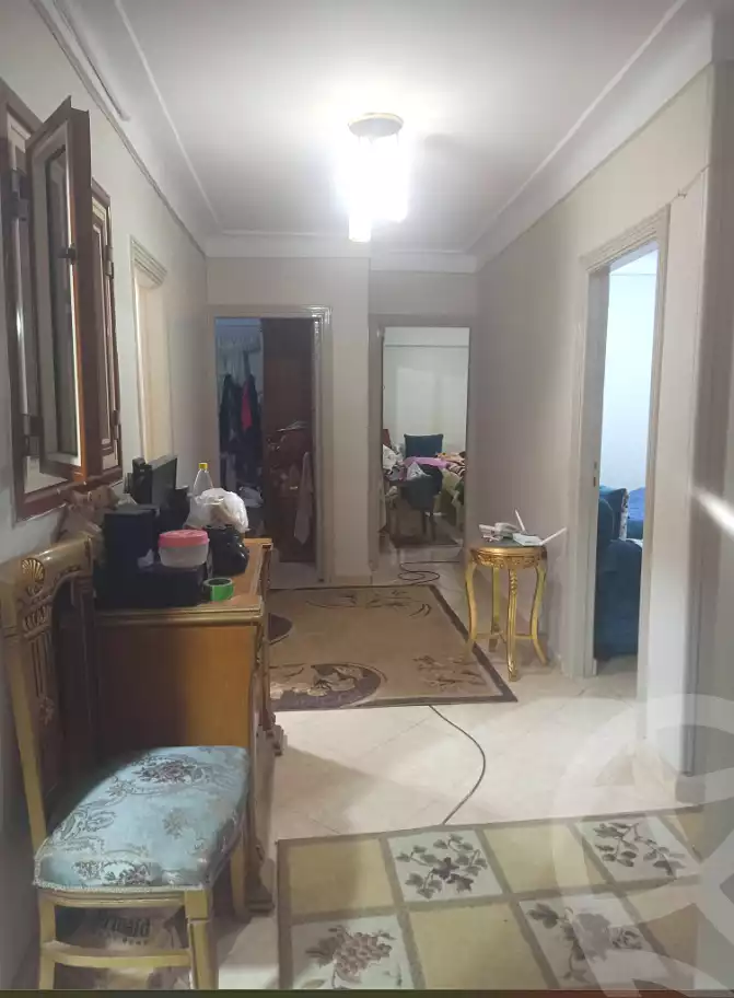 https://aqarmap.com.eg/ar/listing/6856112-for-sale-alexandria-al-agamy-el-hanouvel