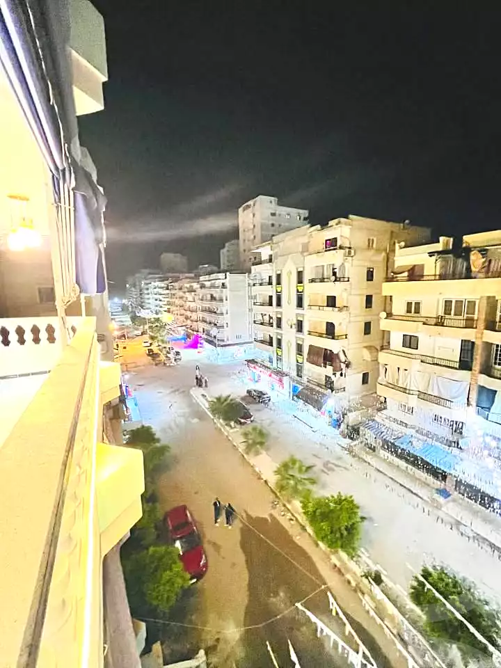https://aqarmap.com.eg/ar/listing/6856113-for-sale-alexandria-al-agamy-shataa-el-nakheel