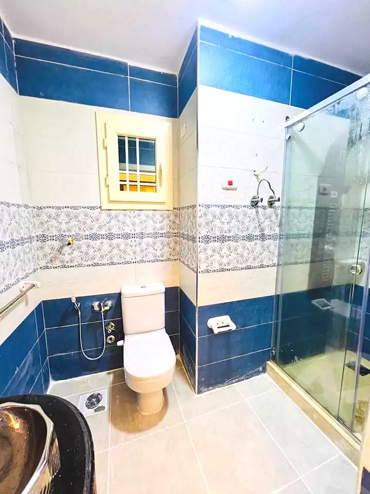https://aqarmap.com.eg/ar/listing/6856113-for-sale-alexandria-al-agamy-shataa-el-nakheel