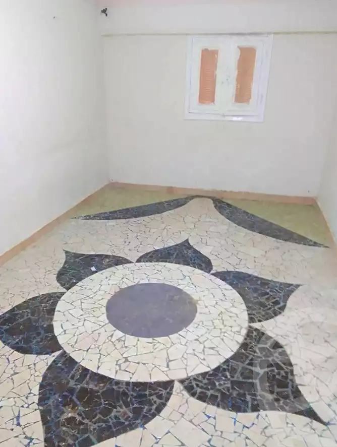 https://aqarmap.com.eg/ar/listing/6856116-for-sale-alexandria-al-agamy-lbytsh-shahr-al-assal-st