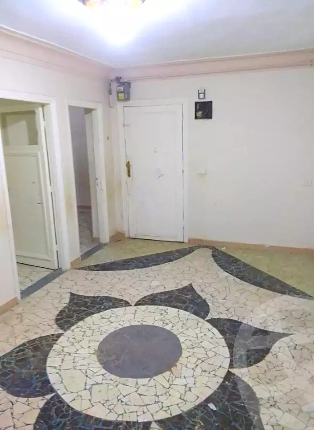 https://aqarmap.com.eg/ar/listing/6856116-for-sale-alexandria-al-agamy-lbytsh-shahr-al-assal-st