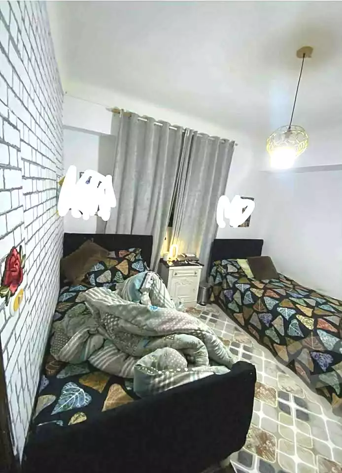 https://aqarmap.com.eg/ar/listing/6856114-for-sale-alexandria-al-agamy-lbytsh-shahr-al-assal-st