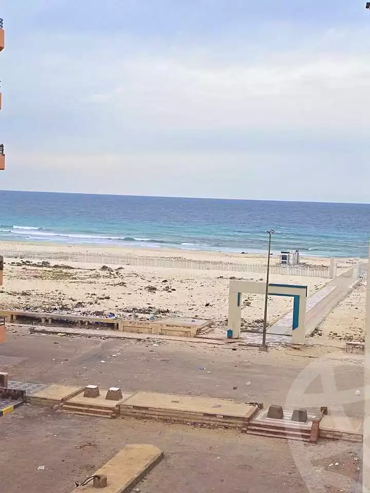 https://aqarmap.com.eg/ar/listing/6856117-for-sale-alexandria-al-agamy-shataa-el-nakheel