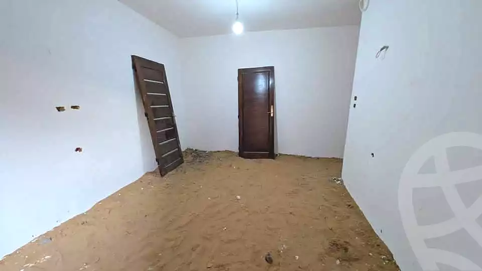https://aqarmap.com.eg/en/listing/6856120-for-sale-alexandria-al-agamy-lbytsh-bianchiii-street-1