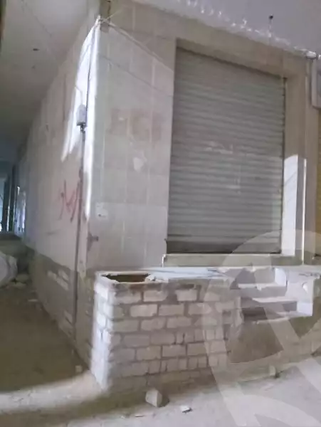 https://aqarmap.com.eg/ar/listing/6856128-for-sale-alexandria-al-agamy-bw-ywsf