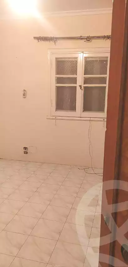 https://aqarmap.com.eg/ar/listing/6856131-for-sale-cairo-ain-shams-mnshy-lthryr