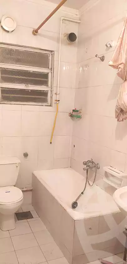 https://aqarmap.com.eg/ar/listing/6856131-for-sale-cairo-ain-shams-mnshy-lthryr