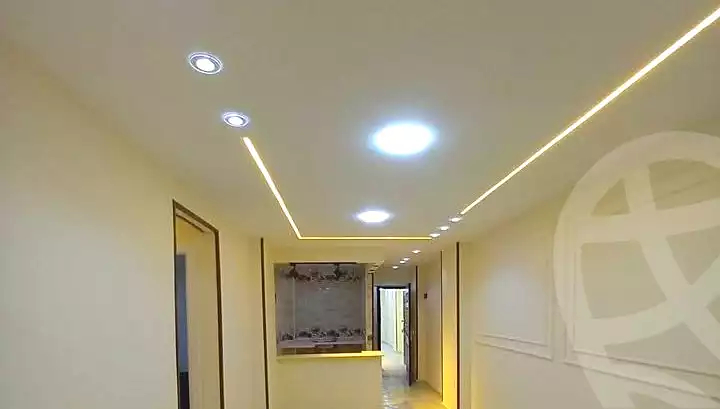 https://aqarmap.com.eg/en/listing/6856129-for-sale-alexandria-al-agamy-lbytsh-shahr-al-assal-st