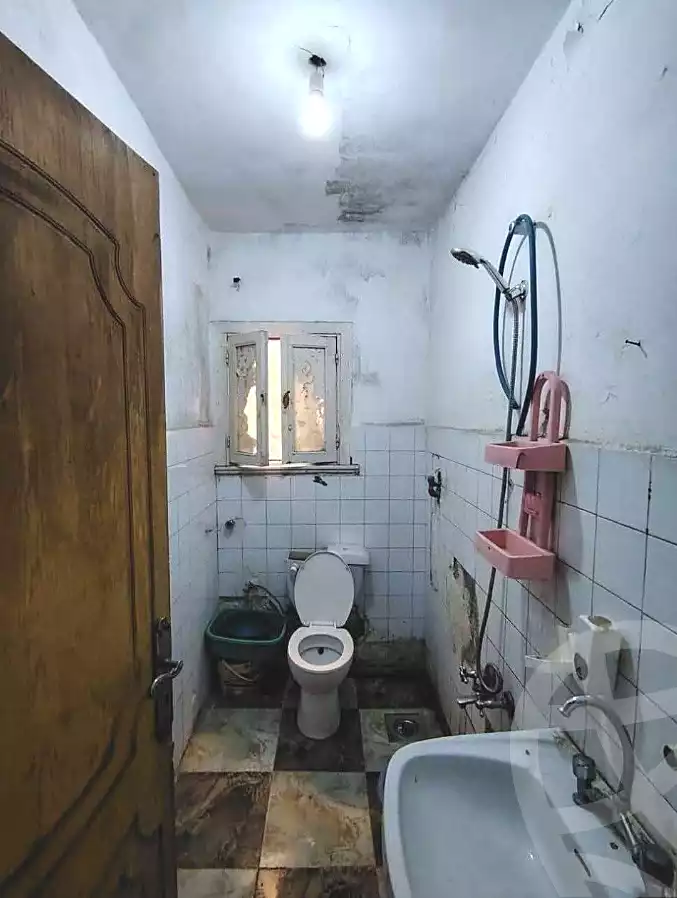 https://aqarmap.com.eg/ar/listing/6856140-for-sale-alexandria-al-agamy-lbytsh-al-andalous-wa-al-hgaz-st