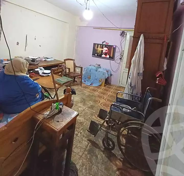 https://aqarmap.com.eg/en/listing/6856139-for-sale-alexandria-al-agamy-lbytsh-el-hay-st