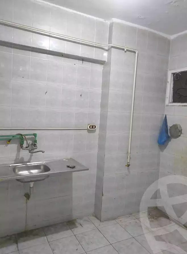 https://aqarmap.com.eg/ar/listing/6856149-for-sale-alexandria-el-mandara-abd-el-haleem-mahmoud-st