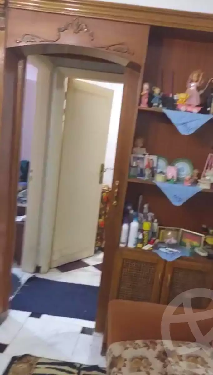 https://aqarmap.com.eg/en/listing/6856146-for-sale-alexandria-al-agamy