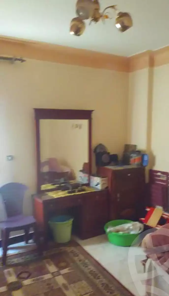 https://aqarmap.com.eg/en/listing/6856146-for-sale-alexandria-al-agamy
