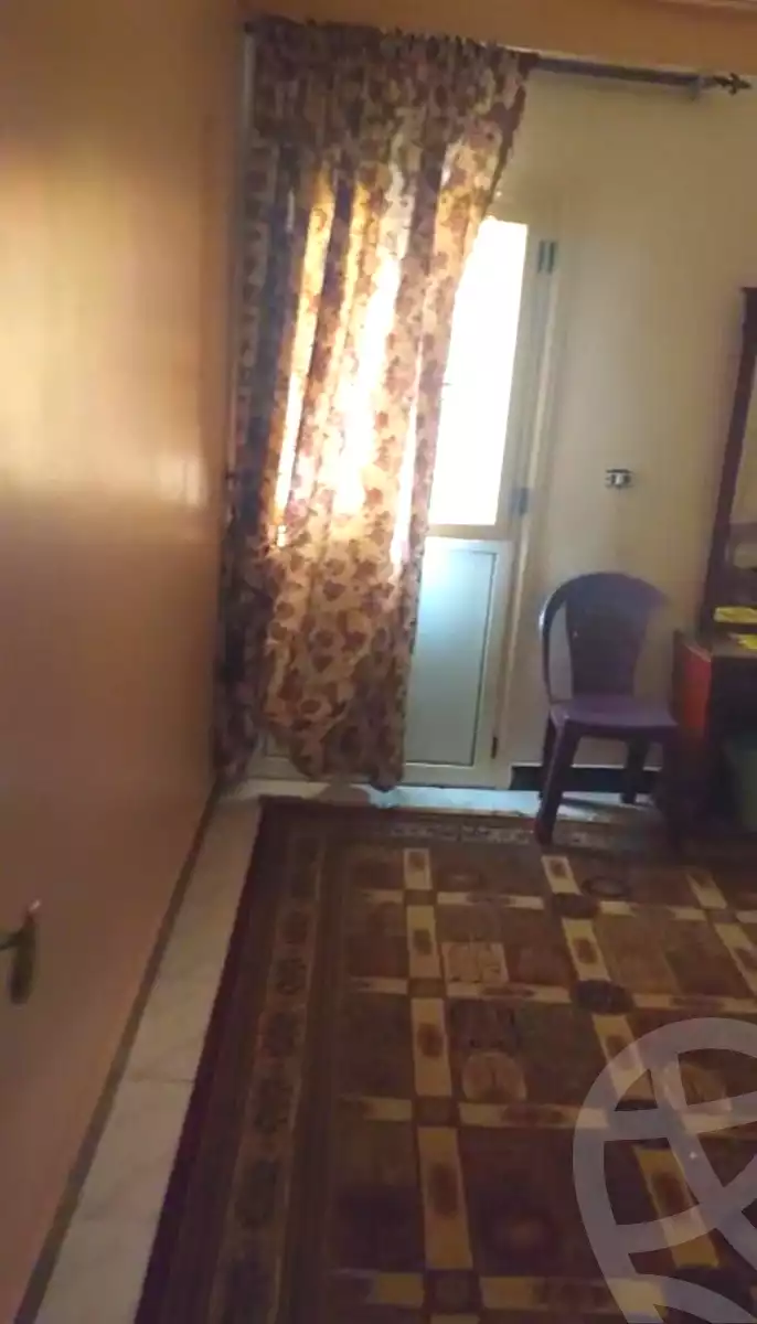 https://aqarmap.com.eg/en/listing/6856146-for-sale-alexandria-al-agamy