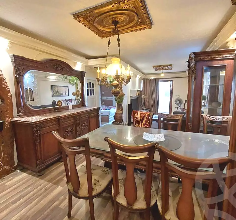 https://aqarmap.com.eg/en/listing/6856156-for-sale-alexandria-el-asafra